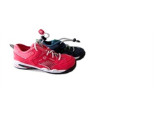 3016 1799��� ����� 19� ����-��� 23�.jpg