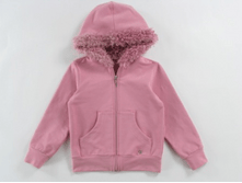 6-186 ����� (������) 092-134 �-�� "������" � ������� 1 ���� 1195,2