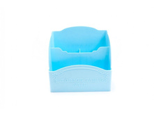 116 ���. - ��������� ��� ��������� ������� ������� (�������)