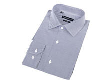 R104140 FAV-������� �����������--410�.jpg