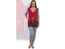 ������ 841 ��������...JPG