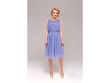 3100 �. NA7 04lilac.jpg