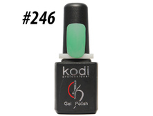 195 ���. - ����-���� Kodi - 246