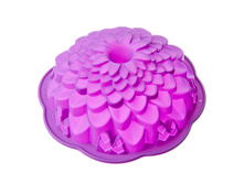 184 ���. - ����� ��� ������� �����������, 22�10��, "����������"