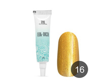 277 ���. - ����-����� ��� ������� ������ "TNL" ?16 (�������), 8 ��.