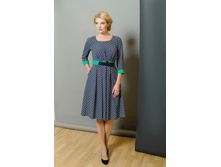 �-1639 (46-52)��� ���� 1820 ���