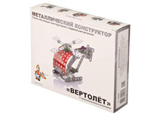 140 ���. (������ 10%) - 10����������� ����������� � ���������� �������� ������ "��������", 113���., 7+, 02028