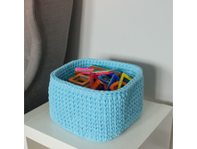 ������� ������� ������� ���������� �����