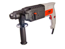 3088 ���. - FALCO ���������� ������. RH-26/800, 800 ��, ��������., SDS plus (����)