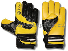 00021499 �������� ���� INDIGO 200009 �.8 (������, ���, ����� ���� �� 200009-8 ���� 589 ���..jpg