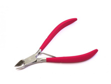 246 ���. - ����ٚ��њ�������ٚ105mm�(PN27)