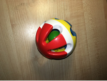 Image.jpeg