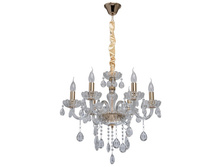 367014206 9350�.jpg