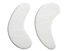 34 ���. - �������� �������� ��� ������