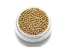 46 ���. - �������� ������������� TNL - ������ - 1,5 �� (7 ��.)