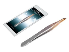 89 ���. - ������ ��� ��������� ������, RU-0142