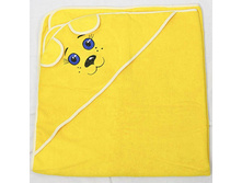 ��������� �������� � ��������, ������, �������� ���� (������ 41) 549,00 ���. ������: 100�100 �� ���������: 400 ��/͝