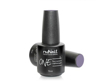 226 ���. - ������������ ��� ONE (���������, ����: ������� � ������, Twilight in Paris), 11 ��