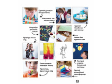 ��.����. ����