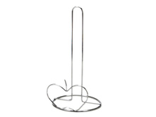 64 ���. - VETTA ��������� ��� �������� ���������, ������, 15�29��