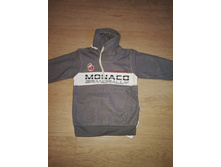 ����� ��� ��������� 212�� 565 �. �.116