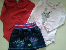 IMG 20170419 125757.jpg