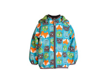 ���.����