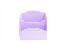 116 ���. - ��������� ��� ��������� ������� ������� (���������)