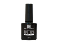 208 ���. - ����������� ��� ����-���� "TNL" viscous (10 ��.)