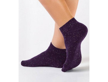 ����� ACTIVE �������������� pixels.