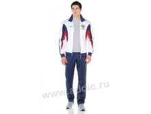 ������ ������� S-68/2,�����,1750���-1872���