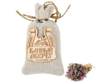 ������ ��� ���� ����������������� "������ ������" ������ �����; 6 �� × 12,5 �� × 4 ��; ��������, ������������� ��������, ������; � ����� 600 ��. ���.: 1105035 30.00 ���.