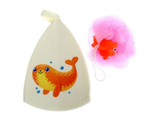 ����� ������ "������� �����", ����� + ������� �����; 20 �� × 15 �� × 1 ��; ������, ����; � ����� 250 �������. ���.: 1147913 148.50 ���.