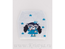 ����� ���� 400 �+���% ���� 700 �