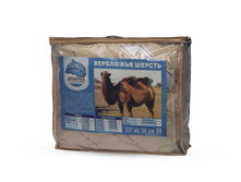 ������ ����.������ 350 ��� ���35�-�.jpg