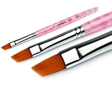 152 ���. - ����� ��� ���� GMA ?6