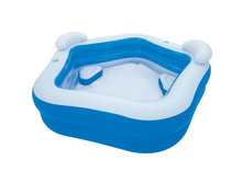 2285 ���. - BESTWAY ������� �������� � ��������� � ��������������, ���, 213�207�69��, 575�, �� 6 ���, 54153