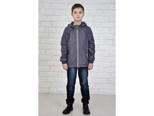 1020 ���. - �������� ��� �������� 172�01