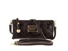 18046 coffe ���� 1685 �����.����.JPG