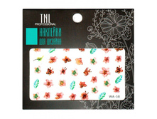 39 ���. - �������� ��� ������� premium WA-58