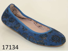 17134 - ���� - �����, �.37 (�� ������� 23,5��), ��-�� ������� - 1624,00+18%.jpg