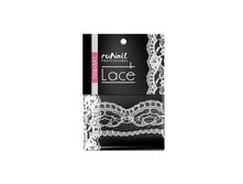 33 ���. - ������ ��� ������: ������� ?1485