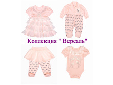 ��������� ������� �.jpg