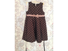 6 ���, ���� 116 200�