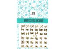 22 ���. - �������� ��� ������� Sa440