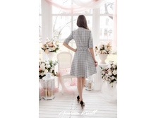 ������ ������ ������.jpg