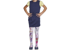 PNT �������� MAGNOLIA 50 DEN ( ��� ����� 10 ) / ���� �� �������� 6 ���� ��� ���������� �������� �� ����������� �����: PENTI (������) 660 ��� ���� �� ������� 110,00 ���. � �������� 6 ����