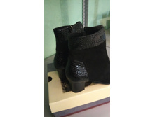 IMG 20170403 171351 HHT.jpg