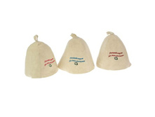 ����� ������ "����� �����, �� ���� �� ����� " ������ �������; ������; ������; � ����� 75 ��. ���.: 1398429 71.20���