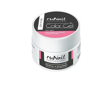 84 ���. - ������� ��-���� (� ����������� � ���������, ����: �����-�������, Soft Pink), 7,5 �